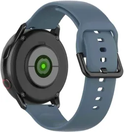 pasek-samsung-galaxy-watch-active-rozmiar-s