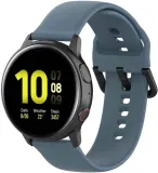 pasek-samsung-galaxy-watch-active-rozmiar-s-stan-nowy