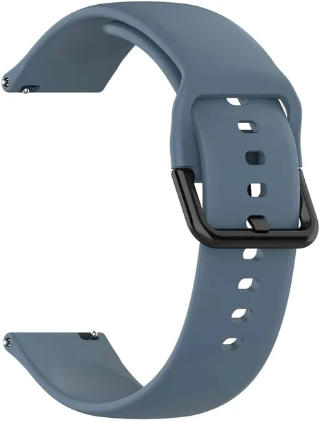 pasek-samsung-galaxy-watch-active-rozmiar-s-marka-tech-band