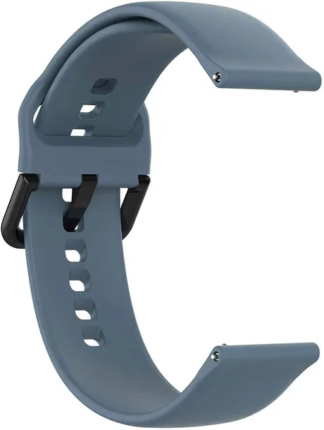 pasek-samsung-galaxy-watch-active-rozmiar-s-model-samsung-galaxy-watch-active