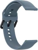 pasek-samsung-galaxy-watch-active-rozmiar-s-model-samsung-galaxy-watch-active