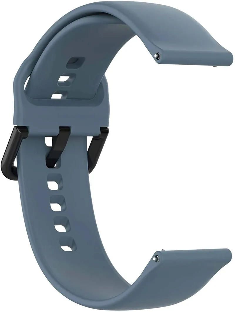pasek-samsung-galaxy-watch-active-rozmiar-s
