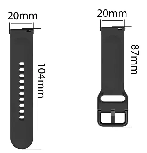 pasek-samsung-galaxy-watch-active-rozmiar-s-kod-producenta-pasek