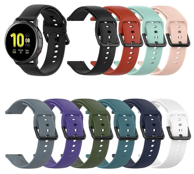 pasek-samsung-galaxy-watch-active-rozmiar-s-waga-z-opakowaniem-0-1-kg