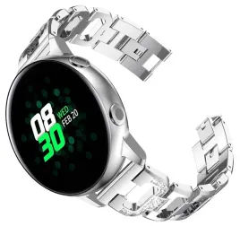srebrna-bransoleta-samsung-galaxy-watch-active