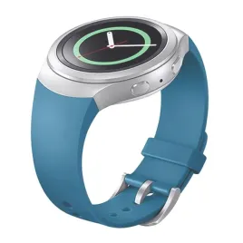 blekitny-silikonowy-pasek-samsung-gear-s2-rozmiar-l-tech-band