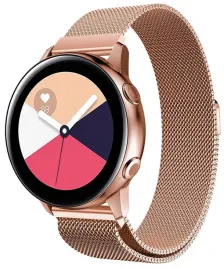 bransoleta-do-samsung-galaxy-watch-active-2-40mm-tech-band