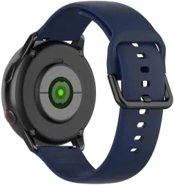 granatowy-pasek-do-samsung-galaxy-watch-active-2-40mm-tech-band