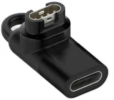 przejsciowka-usb-typ-c-usb-c-do-garmin-epix-2