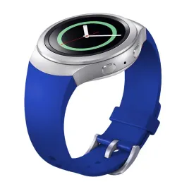 niebieski-pasek-samsung-gear-s2-rozmiar-s-tech-band