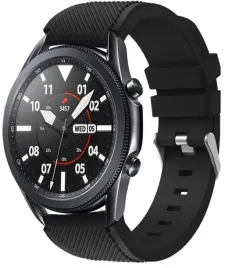 czarny-pasek-samsung-galaxy-watch-3-45mm-tech-band
