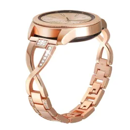 rozowa-bransoleta-do-samsung-galaxy-watch-42mm