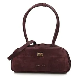elegancka-torebka-skorzana-toscanio-g153
