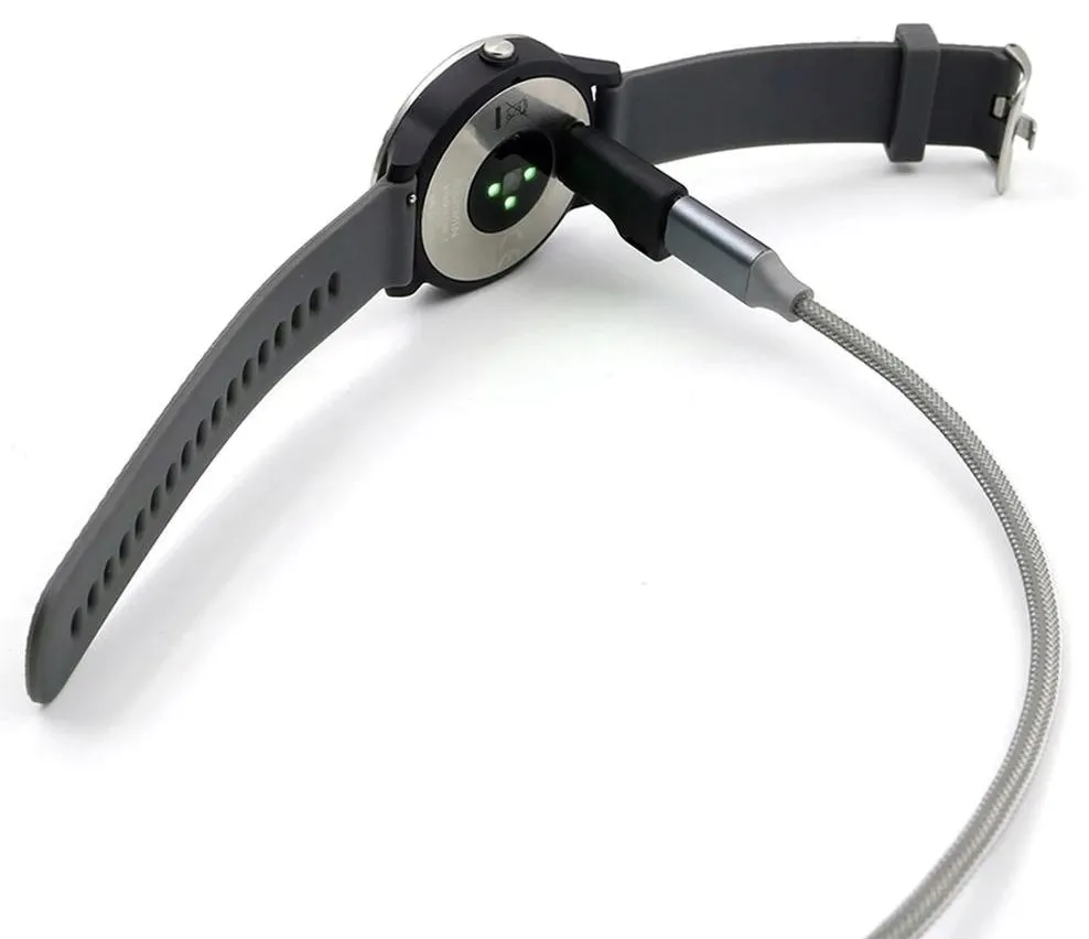 przejsciowka-micro-usb-garmin-forerunner-45