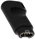 adapter-micro-usb-garmin-tactix-charlie