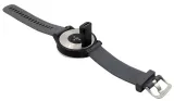 przejsciowka-adapter-usb-c-garmin-forerunner-245-producent-tech-band