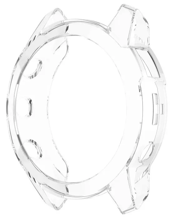 etui-ochronne-case-do-garmin-fenix-5x-plus