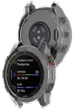 etui-ochronne-case-do-garmin-fenix-5x-plus-pasuje-do-modelu-garmin-fenix-5x-plus