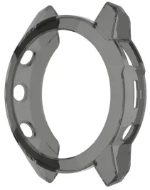 etui-ochronne-case-do-garmin-fenix-6s-pro