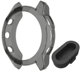 etui-case-do-garmin-fenix-6x-sapphire-zaslepka