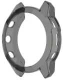 etui-ochronne-case-do-garmin-fenix-6-stan-nowy