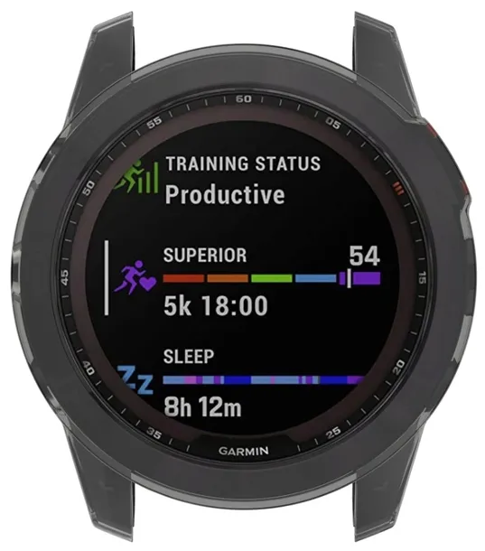 etui-ochronne-case-do-garmin-fenix-6-material-inny