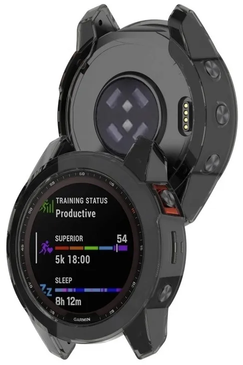 etui-ochronne-case-do-garmin-fenix-6