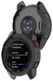 etui-ochronne-case-do-garmin-fenix-5x-plus-pasuje-do-modelu-garmin-fenix-5x-plus