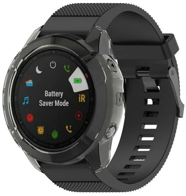 etui-ochronne-case-do-garmin-fenix-5x-plus