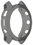 etui-case-do-garmin-fenix-7x-sapphire-solar-waga-z-opakowaniem-0-2-kg