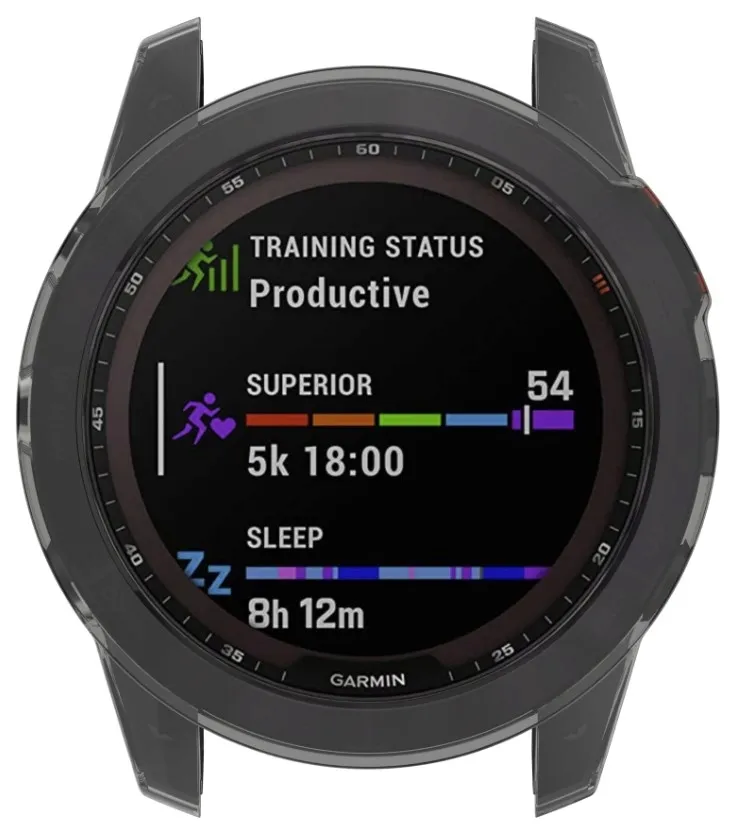 etui-case-do-garmin-fenix-7x-sapphire-solar
