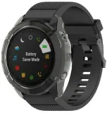 etui-case-do-garmin-fenix-7x-sapphire-solar-stan-opakowania-oryginalne