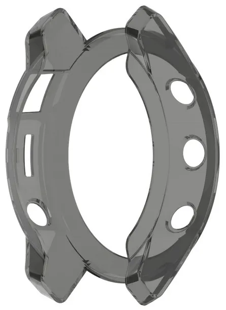 etui-ochronne-case-do-garmin-fenix-6-pro-waga-z-opakowaniem-0-2-kg