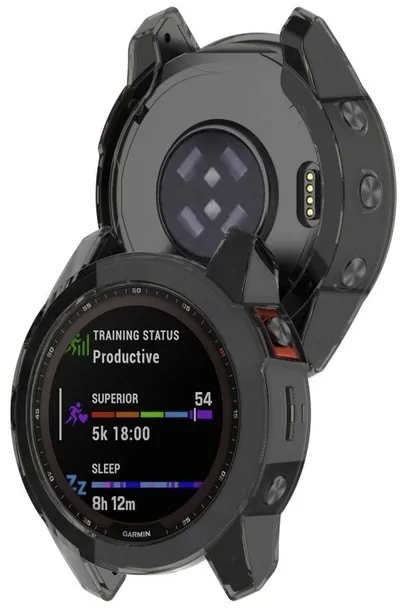 etui-ochronne-case-do-garmin-fenix-6-pro-pasuje-do-modelu-garmin-fenix-6-pro