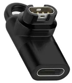 adapter-usb-typ-c-usb-c-do-garmin-tactix-charlie