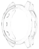 etui-ochronne-case-do-garmin-fenix-7s-stan-nowy