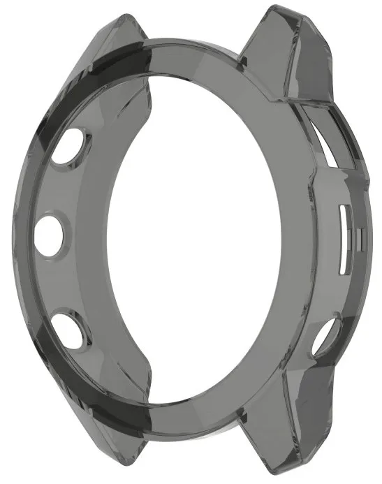 etui-ochronne-case-do-garmin-fenix-7-solar