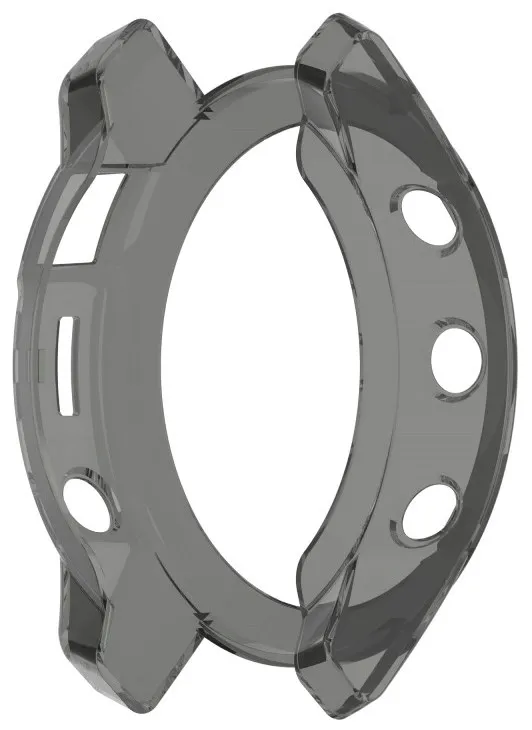 etui-ochronne-case-do-garmin-fenix-7-solar