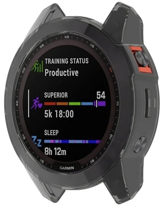 etui-ochronne-case-do-garmin-fenix-7-solar