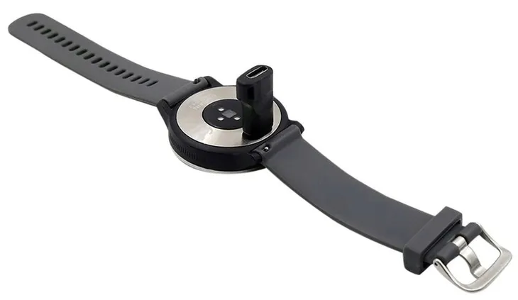 przejsciowka-usb-c-garmin-impact-producent-tech-band