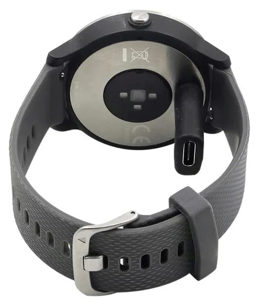 przejsciowka-usb-c-garmin-impact-stan-nowy-kompatybilnosc-garmin
