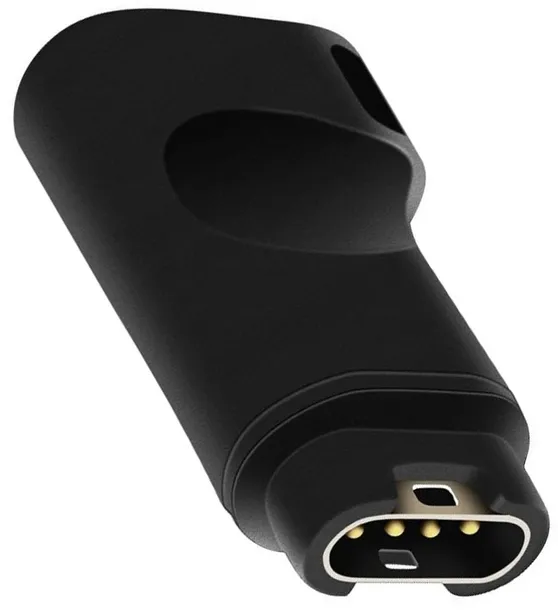 przejsciowka-usb-c-garmin-instinct-tactical