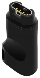przejsciowka-usb-c-do-garmin-instinct-tactical