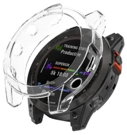 etui-ochronne-case-do-garmin-fenix-7x