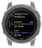 etui-ochronne-case-do-garmin-fenix-7x-material-inny
