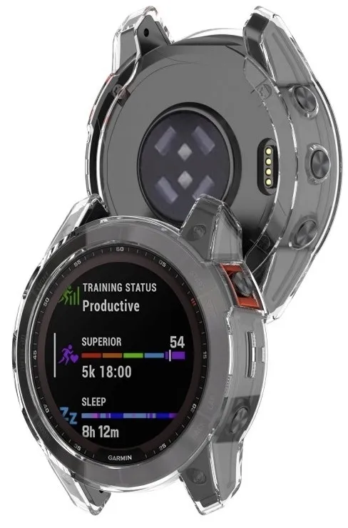 etui-ochronne-case-do-garmin-fenix-7x