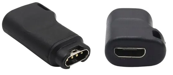 przejsciowka-adapter-micro-usb-do-garmin-venu