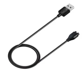 ladowarka-usb-przewod-garmin-vivomove-3-music-tech-band
