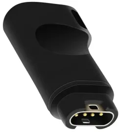 przejsciowka-adapter-usb-c-garmin-vivomove-luxe