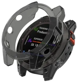 etui-ochronne-case-do-garmin-fenix-5s